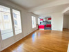 Ma-Cabane - Location Appartement MONTMORENCY, 60 m²