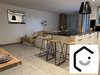 Ma-Cabane - Location Appartement MONTMORENCY, 63 m²