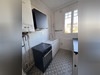 Ma-Cabane - Location Appartement MONTMORENCY, 62 m²
