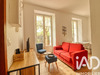Ma-Cabane - Location Appartement Montmorency, 23 m²
