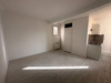 Ma-Cabane - Location Appartement MONTMORENCY, 20 m²