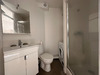Ma-Cabane - Location Appartement MONTMORENCY, 20 m²
