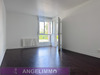 Ma-Cabane - Location Appartement Montmorency, 54 m²