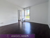 Ma-Cabane - Location Appartement Montmorency, 54 m²