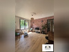 Ma-Cabane - Location Appartement Montmorency, 40 m²