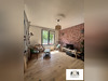Ma-Cabane - Location Appartement Montmorency, 40 m²