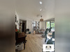 Ma-Cabane - Location Appartement Montmorency, 40 m²