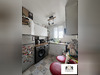 Ma-Cabane - Location Appartement Montmorency, 40 m²