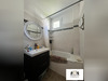 Ma-Cabane - Location Appartement Montmorency, 40 m²