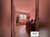 Ma-Cabane - Location Appartement Montmorency, 40 m²