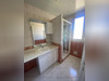 Ma-Cabane - Location Appartement MONTMORENCY, 65 m²
