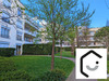 Ma-Cabane - Location Appartement MONTMORENCY, 73 m²