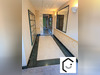 Ma-Cabane - Location Appartement MONTMORENCY, 73 m²