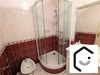 Ma-Cabane - Location Appartement MONTMORENCY, 73 m²