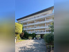 Ma-Cabane - Location Appartement MONTMORENCY, 74 m²