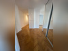 Ma-Cabane - Location Appartement MONTMORENCY, 74 m²