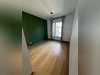 Ma-Cabane - Location Appartement MONTMORENCY, 74 m²