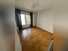 Ma-Cabane - Location Appartement MONTMORENCY, 74 m²