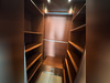Ma-Cabane - Location Appartement MONTMORENCY, 74 m²
