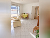 Ma-Cabane - Location Appartement Montoir-de-Bretagne, 67 m²