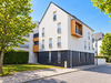Ma-Cabane - Location Appartement Montoir-de-Bretagne, 67 m²