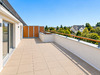 Ma-Cabane - Location Appartement Montoir-de-Bretagne, 67 m²