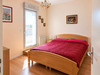 Ma-Cabane - Location Appartement Montoir-de-Bretagne, 67 m²