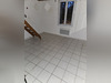 Ma-Cabane - Location Appartement Montpellier, 22 m²