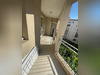 Ma-Cabane - Location Appartement Montpellier, 25 m²