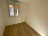 Ma-Cabane - Location Appartement Montpellier, 25 m²