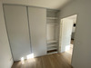 Ma-Cabane - Location Appartement Montpellier, 25 m²