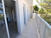 Ma-Cabane - Location Appartement Montpellier, 61 m²