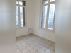 Ma-Cabane - Location Appartement Montpellier, 58 m²
