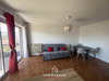 Ma-Cabane - Location Appartement Montpellier, 51 m²