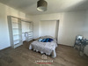 Ma-Cabane - Location Appartement Montpellier, 51 m²