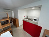 Ma-Cabane - Location Appartement Montpellier, 37 m²