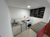 Ma-Cabane - Location Appartement Montpellier, 37 m²