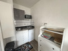 Ma-Cabane - Location Appartement MONTPELLIER, 23 m²