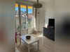 Ma-Cabane - Location Appartement MONTPELLIER, 33 m²