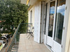 Ma-Cabane - Location Appartement MONTPELLIER, 33 m²