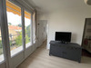 Ma-Cabane - Location Appartement MONTPELLIER, 33 m²