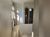 Ma-Cabane - Location Appartement MONTPELLIER, 33 m²