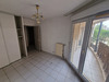 Ma-Cabane - Location Appartement Montpellier, 50 m²