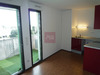 Ma-Cabane - Location Appartement Montpellier, 40 m²