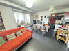 Ma-Cabane - Location Appartement MONTPELLIER, 60 m²