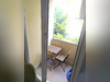 Ma-Cabane - Location Appartement Montpellier, 21 m²