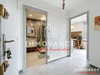 Ma-Cabane - Location Appartement Montpellier, 41 m²