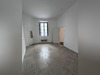 Ma-Cabane - Location Appartement MONTPELLIER, 66 m²