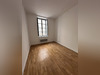 Ma-Cabane - Location Appartement MONTPELLIER, 66 m²