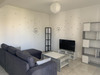 Ma-Cabane - Location Appartement MONTPELLIER, 83 m²